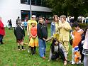 Schulfest 2007 024